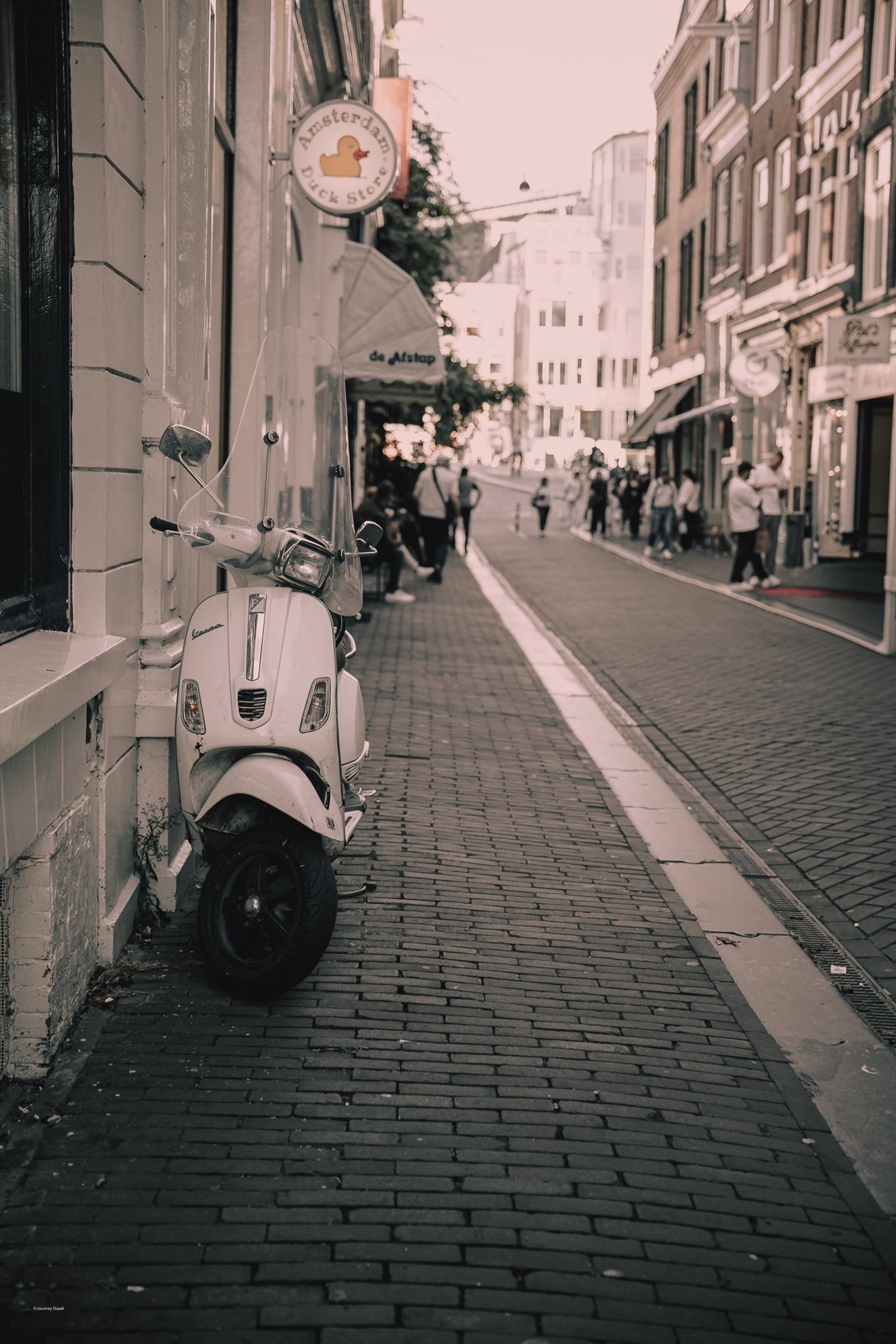 Amsterdam, Netherlands