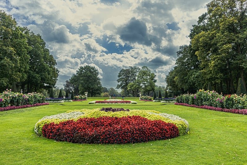 Amsterdam, Netherlands, travel photograph 62 by Journey Outset