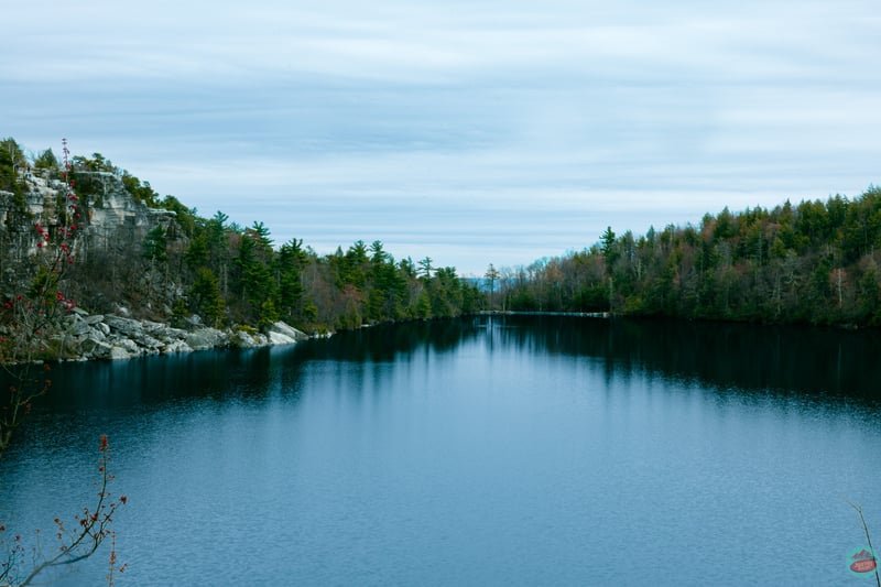 New York State Parks, travel photograph 6 by Journey Outset