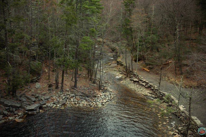 New York State Parks, travel photograph 13 by Journey Outset