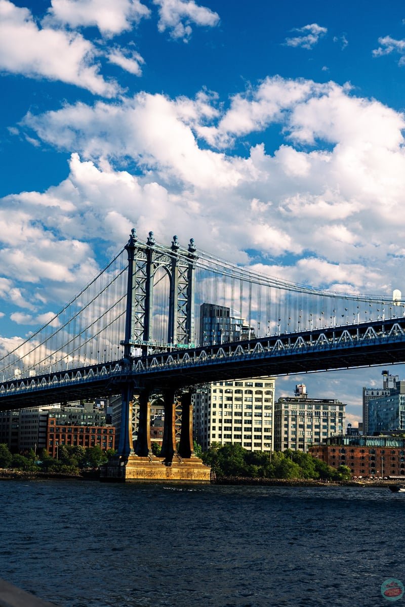 New York City, travel photograph 26 by Journey Outset