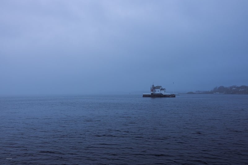 Oslo, Norway, travel photograph 13 by Journey Outset