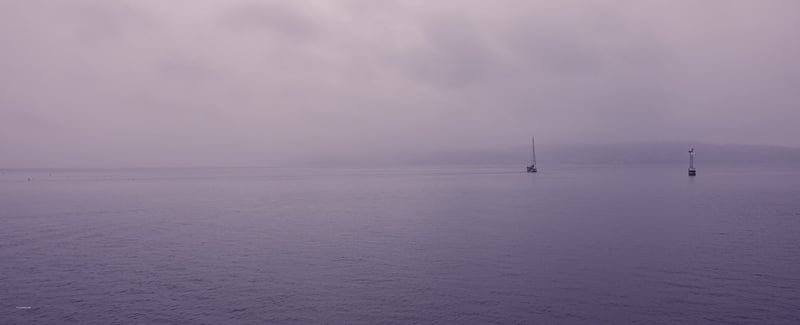 Oslo, Norway, travel photograph 4 by Journey Outset