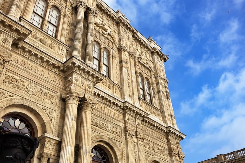 Istanbul, Turkey, travel photograph 47 by Journey Outset