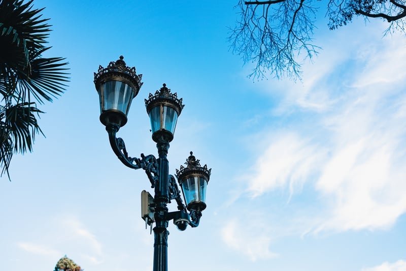 Istanbul, Turkey, travel photograph 67 by Journey Outset