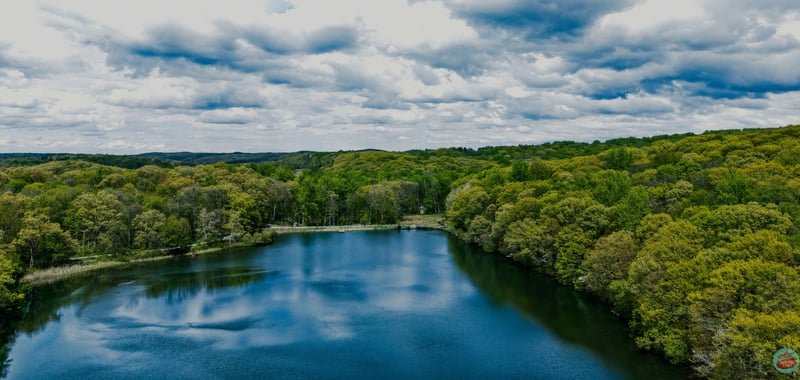 New York State Parks, travel photograph 11 by Journey Outset