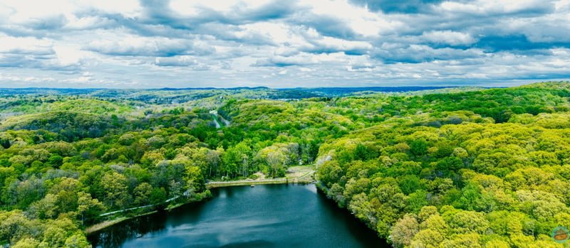 New York State Parks, travel photograph 7 by Journey Outset