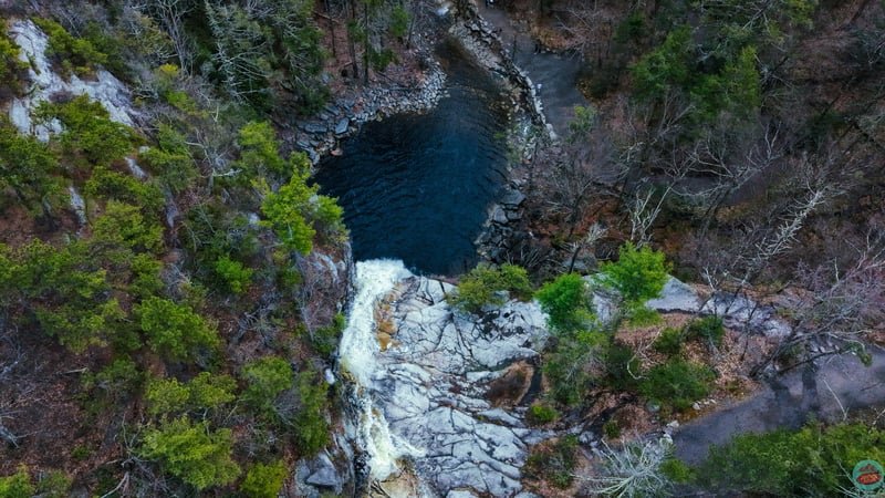 New York State Parks, travel photograph 5 by Journey Outset