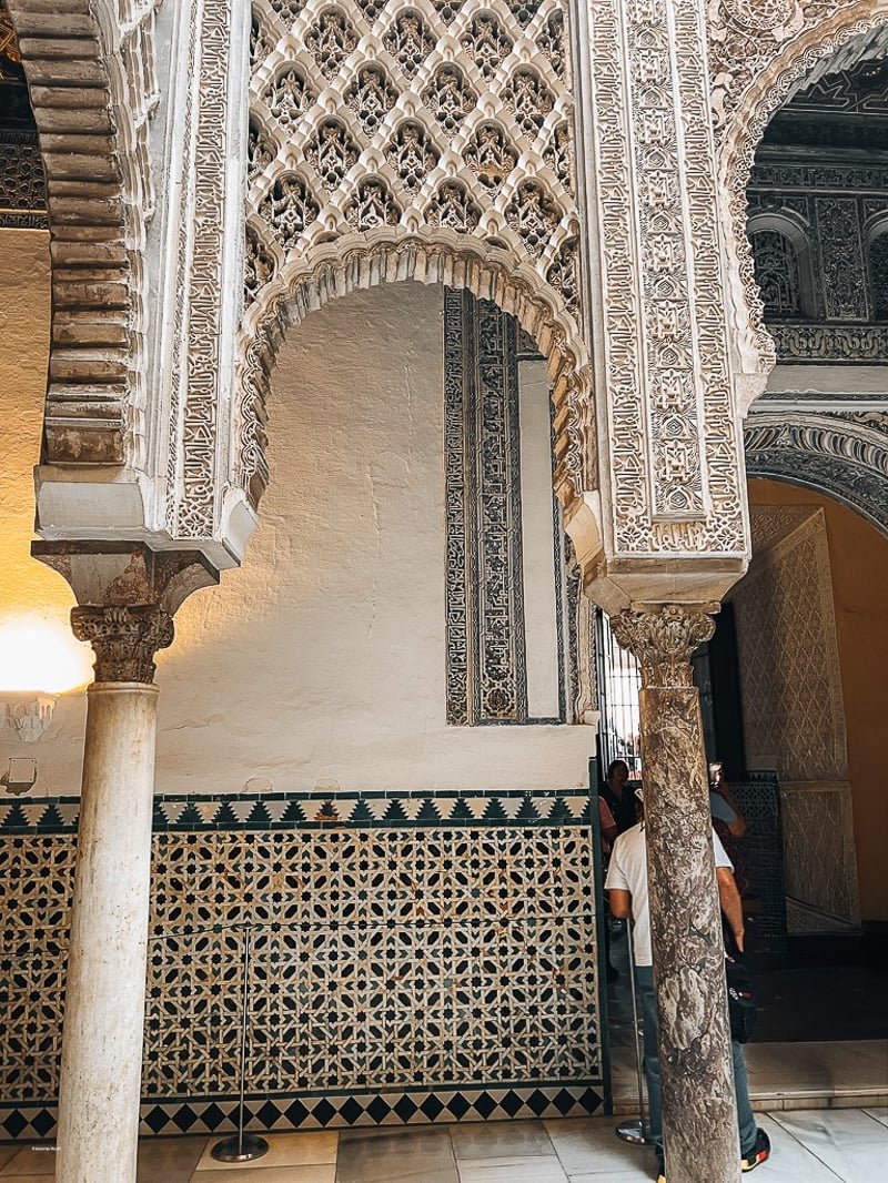Spain, travel photograph 106 by Journey Outset