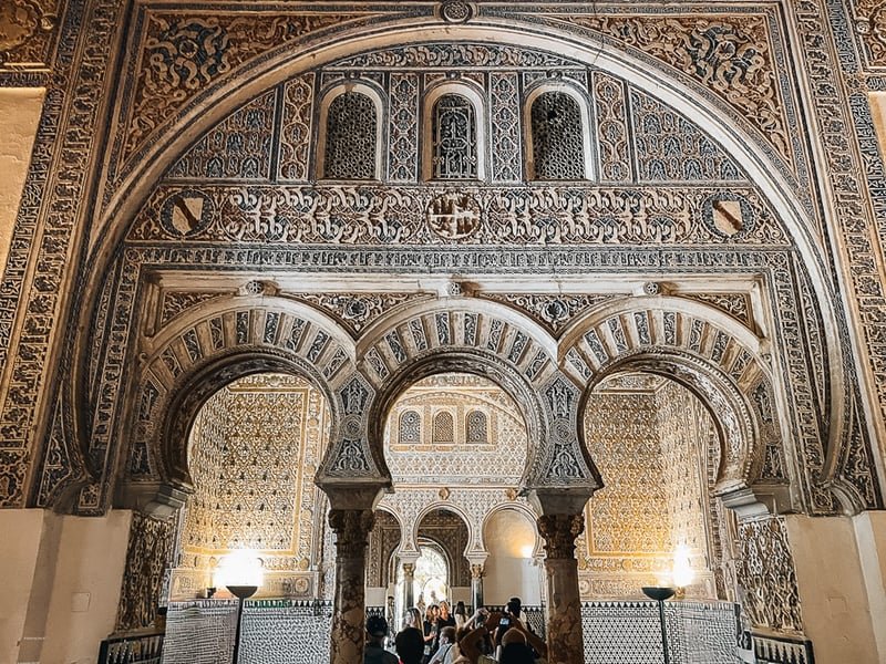 Spain, travel photograph 88 by Journey Outset