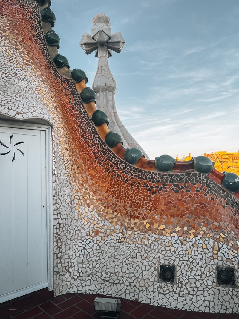 Spain, travel photograph 29 by Journey Outset