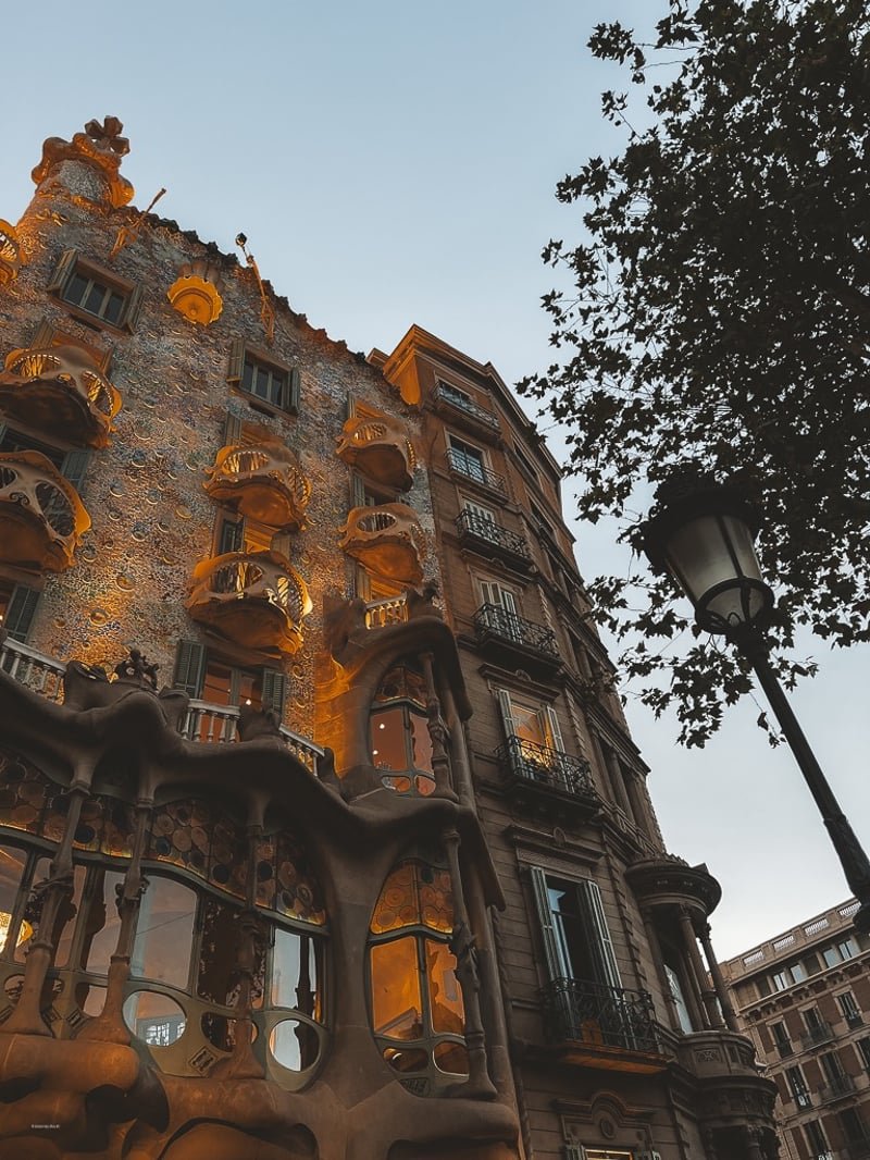 Spain, travel photograph 83 by Journey Outset