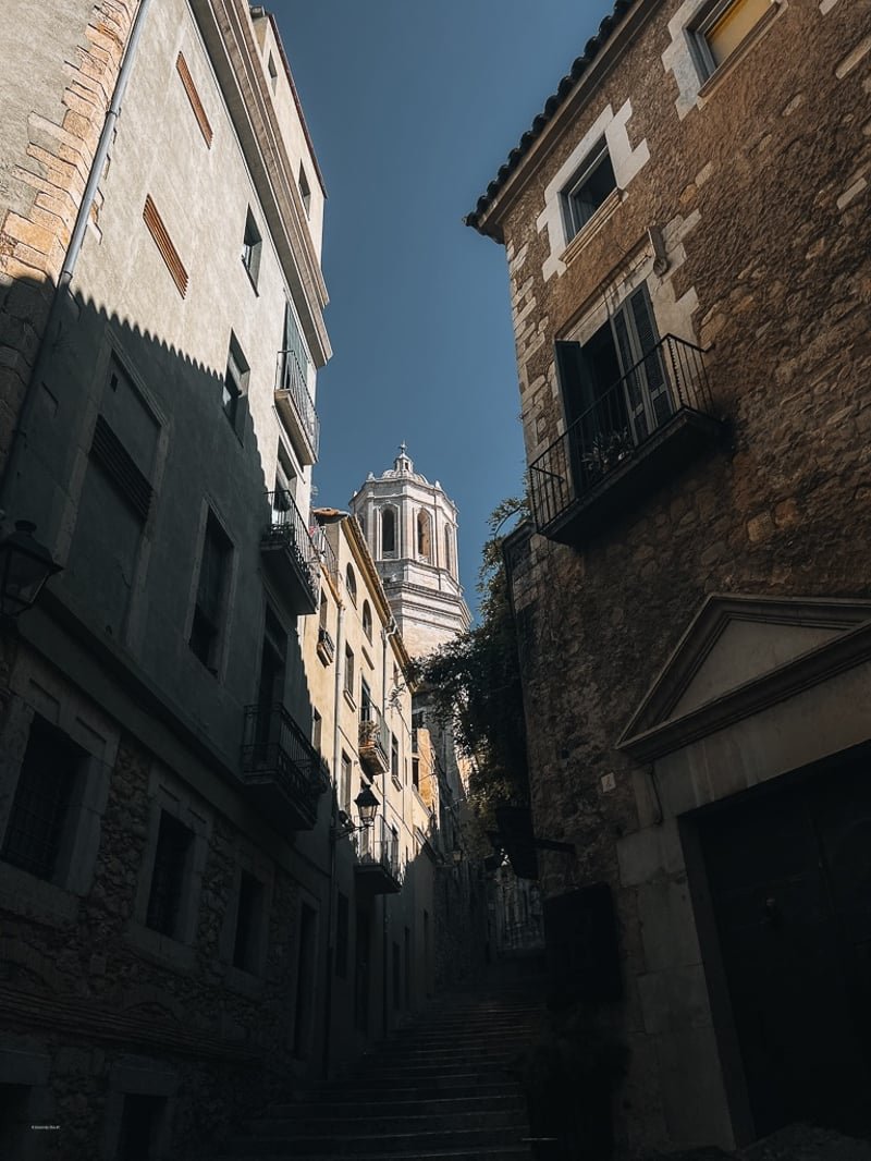 Spain, travel photograph 79 by Journey Outset