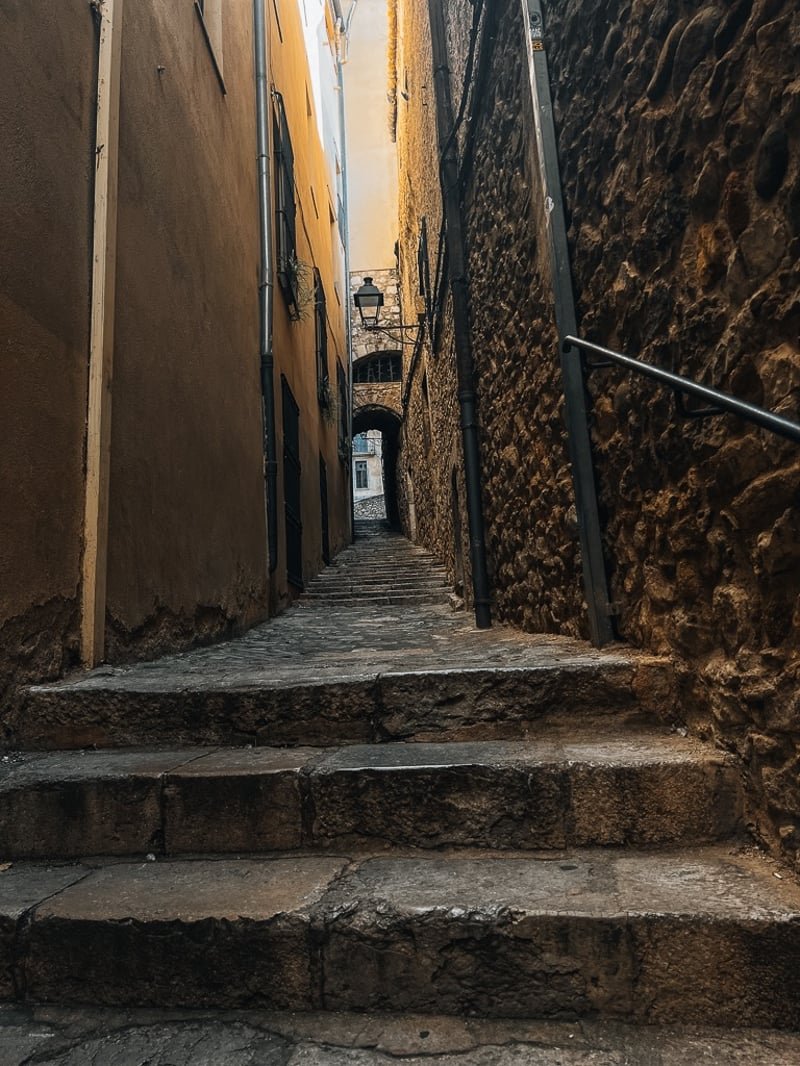 Spain, travel photograph 97 by Journey Outset