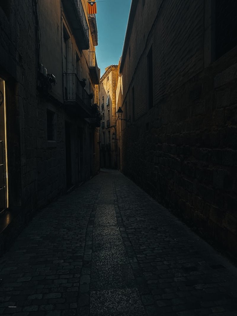 Spain, travel photograph 22 by Journey Outset