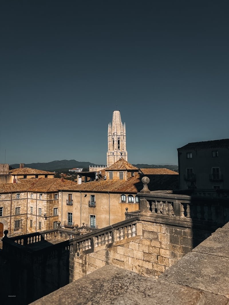 Spain, travel photograph 24 by Journey Outset