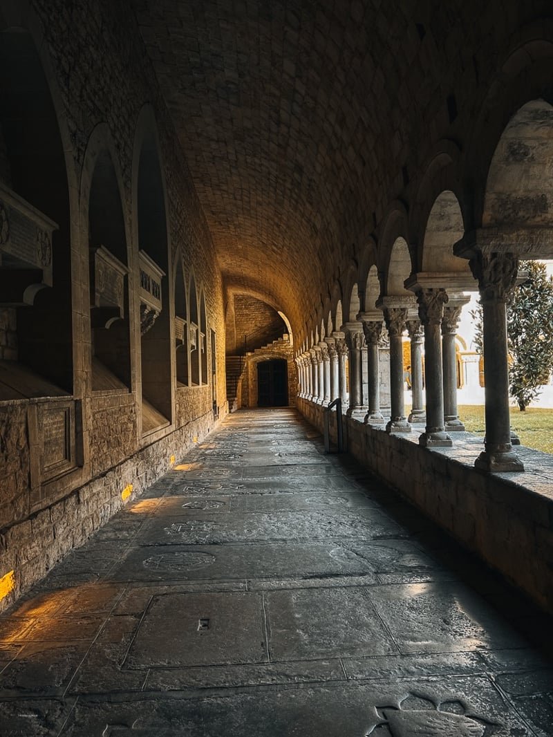 Spain, travel photograph 42 by Journey Outset