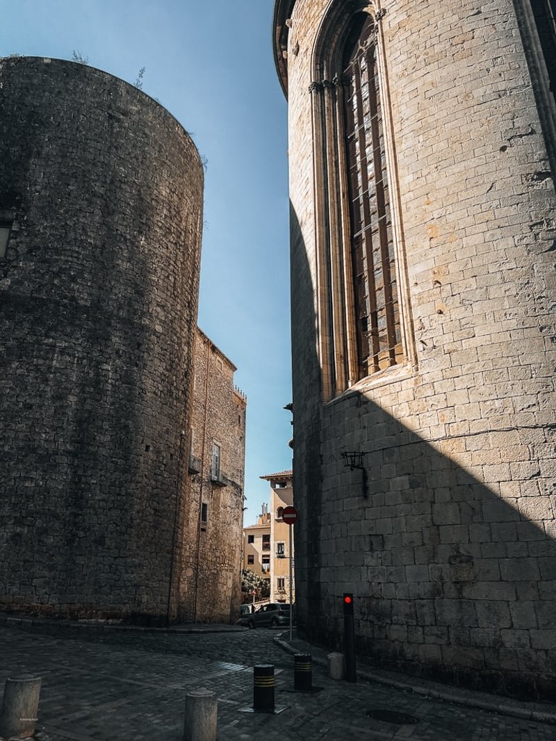 Spain, travel photograph 4 by Journey Outset