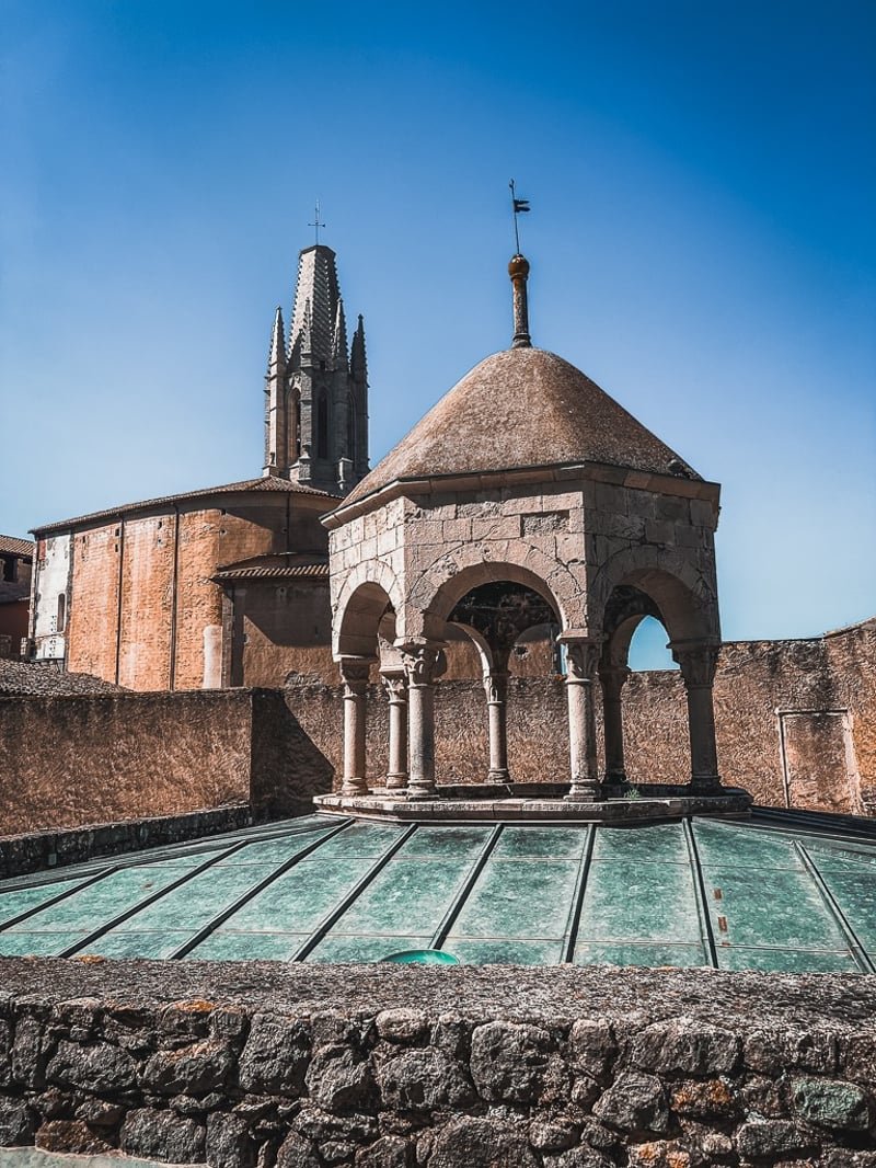 Spain, travel photograph 77 by Journey Outset