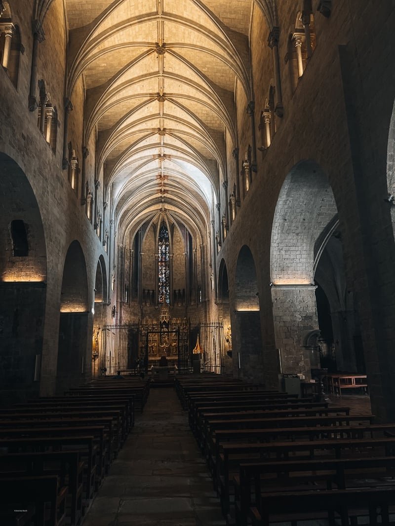 Spain, travel photograph 21 by Journey Outset