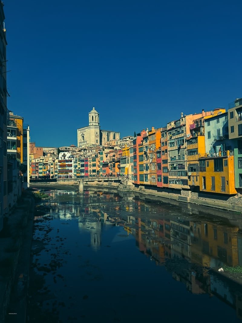 Spain, travel photograph 20 by Journey Outset