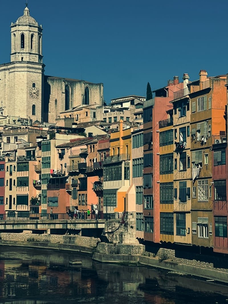 Spain, travel photograph 39 by Journey Outset